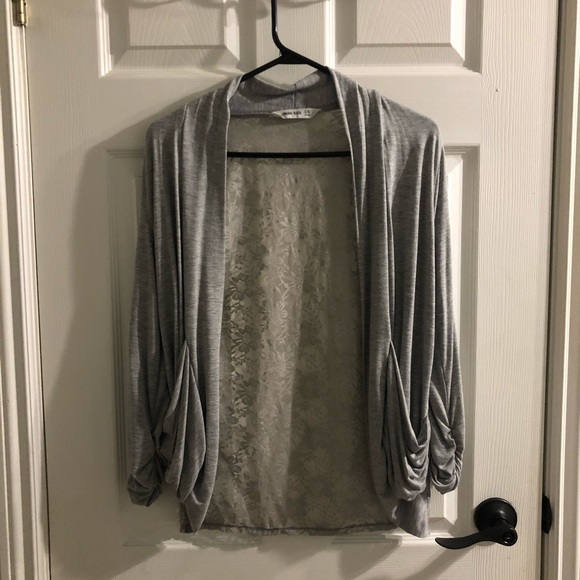 Cardigans - Picture 6 of 7